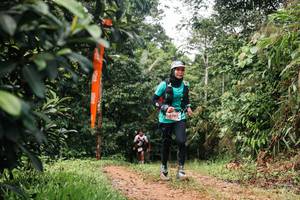 BIB: 
                            <button type="button" onclick="openModal(26379303)" class="btn btn-primary btn-sm float-right btn-popup" data-toggle="modal" data-target=".modal-high-quality">
                        <i class="fas fa-shopping-cart"></i> Add to Cart
                    </button>
                                            <button type="button" onclick="isThisMe(26379303, true)" class="btn btn-success btn-sm float-right btn-popup btn-isme hidden" data-toggle="tooltip" data-placement="bottom" title="นี่คือรูปของคุณใช่ไหม คลิกที่นี่เพื่อเอาเข้าอัลบั้ม">
                        <i class="fas fa-plus"></i> Add to album
                    </button>
                    <button type="button" onclick="isThisMe(26379303, false)" class="btn btn-warning btn-sm float-right btn-popup btn-isnotme hidden">
                        <i class="fas fa-ban"></i> Remove from album
                    </button>